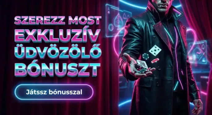 Truffpuff Casino